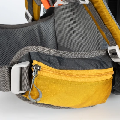 _0000s_0009_Vinstra mustard.jpg