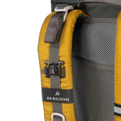 _0000s_0010_Vinstra mustard.jpg