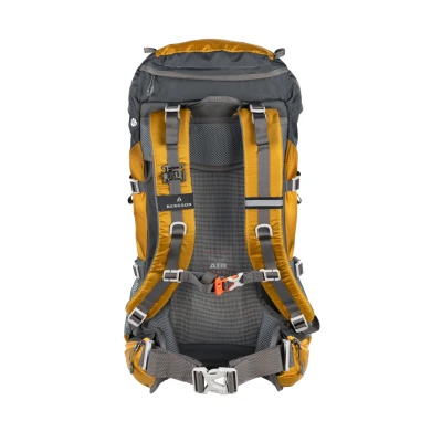 _0000s_0012_Vinstra mustard.jpg