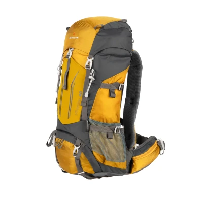 _0000s_0013_Vinstra mustard.jpg