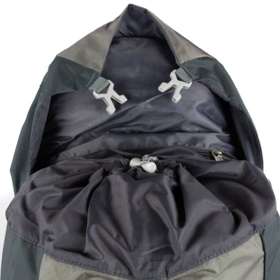 Plecak VINSTRA 40L Grey