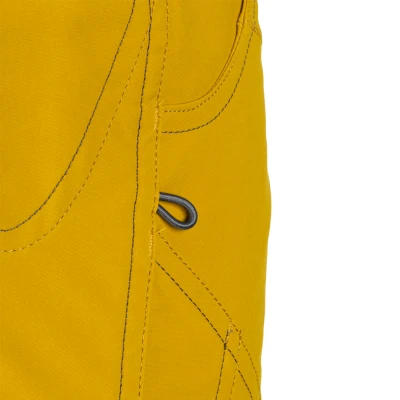 _0001_ROCKLINE MEN  Arrow wood.jpg