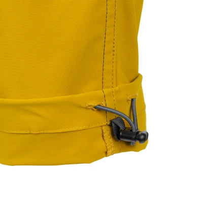 _0002_ROCKLINE MEN  Arrow wood.jpg