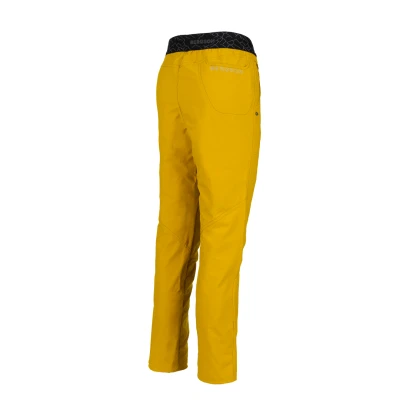 _0003_ROCKLINE MEN  Arrow wood.jpg