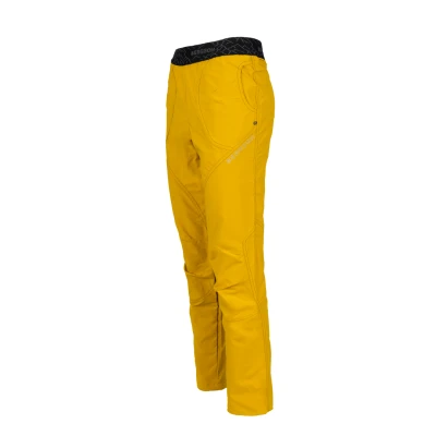 _0004_ROCKLINE MEN  Arrow wood.jpg