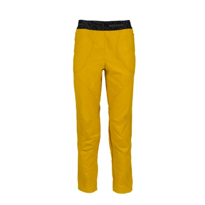 _0005_ROCKLINE MEN  Arrow wood.jpg