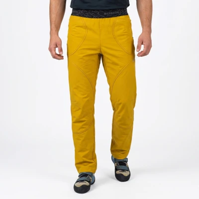 _0007_ROCKLINE MEN  Arrow wood.jpg