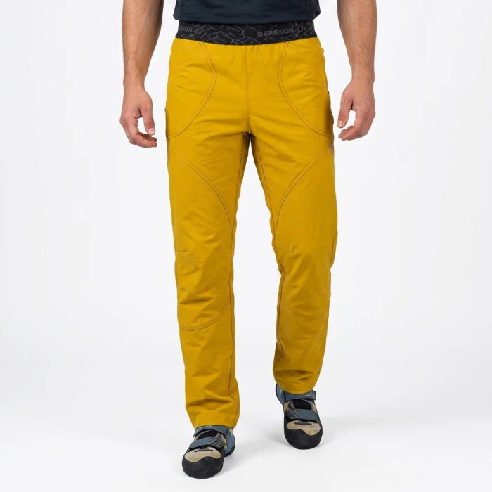 _0007_ROCKLINE MEN  Arrow wood.jpg
