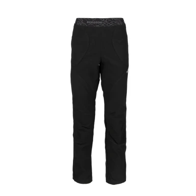 _0002_ROCKLINE MEN  Black.jpg