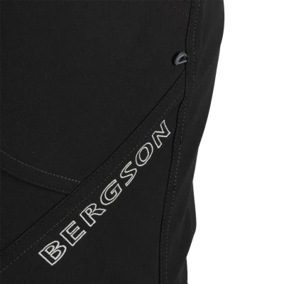 _0003_ROCKLINE MEN  Black.jpg