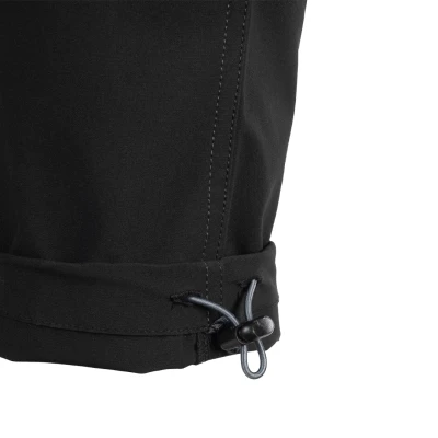_0004_ROCKLINE MEN  Black.jpg
