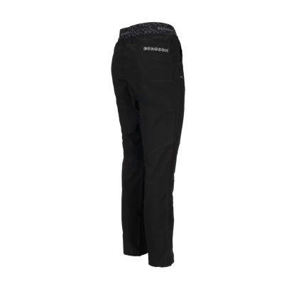 _0000_ROCKLINE MEN  Black.jpg