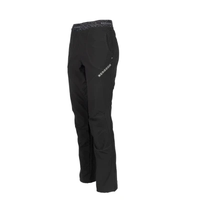 _0001_ROCKLINE MEN  Black.jpg