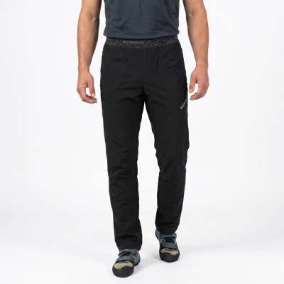 _0007_ROCKLINE MEN  Black.jpg