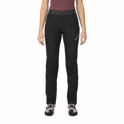 _0000s_0005_Rockline W Black.jpg