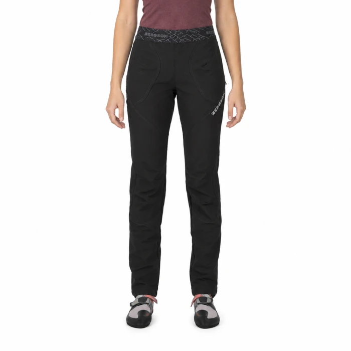 _0000s_0005_Rockline W Black.jpg