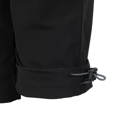 _0000s_0000_Rockline W Black.jpg