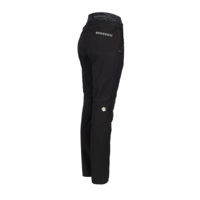 _0000s_0002_Rockline W Black.jpg