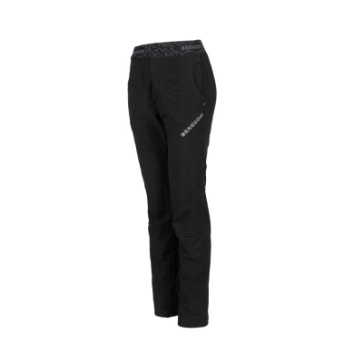 _0000s_0003_Rockline W Black.jpg