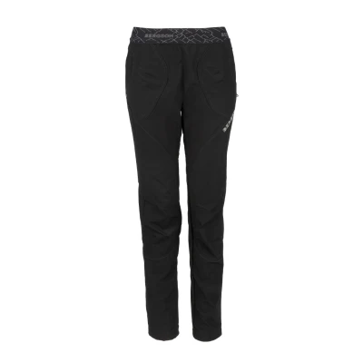_0000s_0004_Rockline W Black.jpg