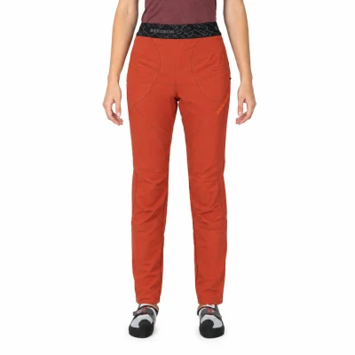 _0000s_0006_Rockline W Red.jpg