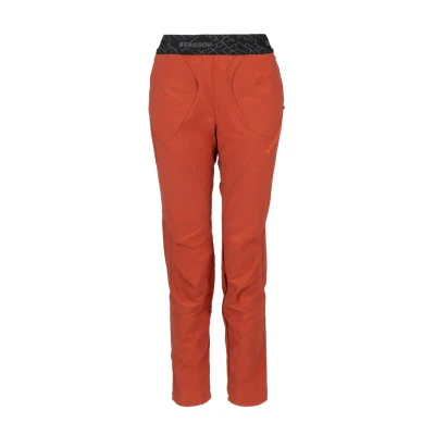 _0000s_0000_Rockline W Red.jpg