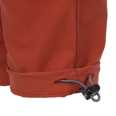 _0000s_0001_Rockline W Red.jpg