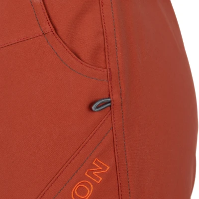 _0000s_0002_Rockline W Red.jpg