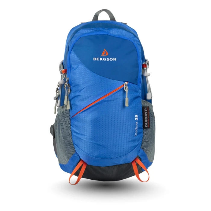 Plecak TROFORS 25L Blue