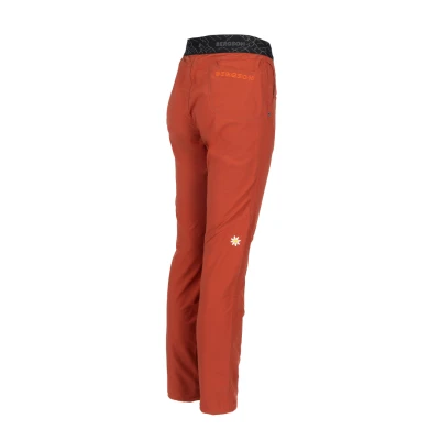 _0000s_0004_Rockline W Red.jpg