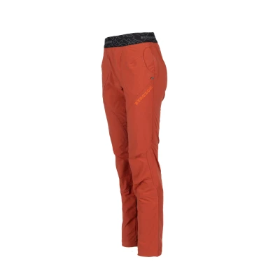 _0000s_0005_Rockline W Red.jpg