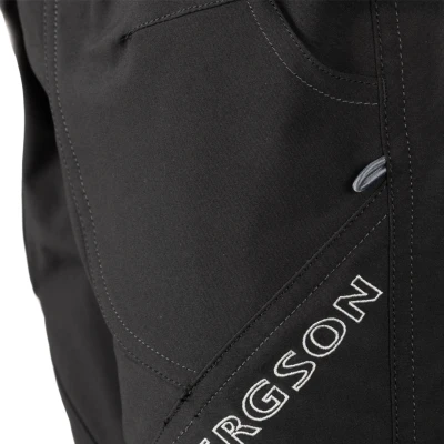 _0000s_0006_Rockline W Black.jpg