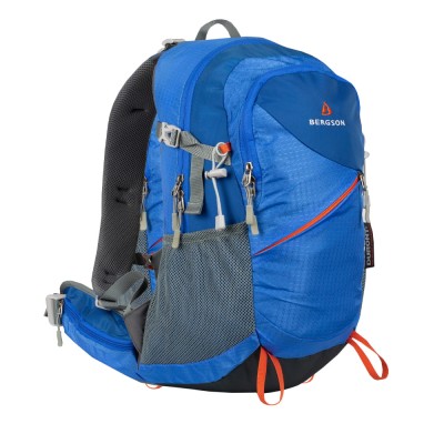 Plecak TROFORS 25L Blue