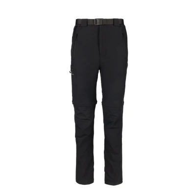 _0003s_0010_Gartland zipp NS26  BLACK.jpg