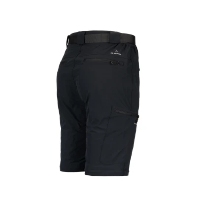 _0003s_0005_Gartland Zipp NS26  BLACK.jpg