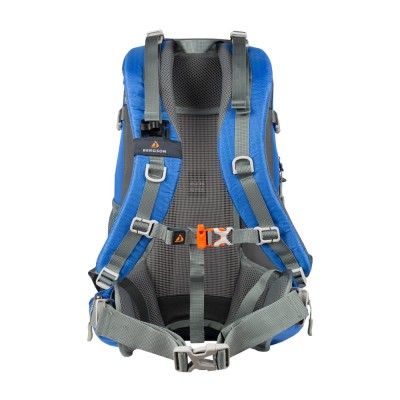 Plecak TROFORS 25L Blue