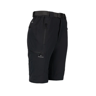 _0003s_0006_Gartland Zipp NS26  BLACK.jpg