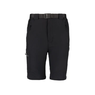 _0003s_0007_Gartland Zipp NS26  BLACK.jpg