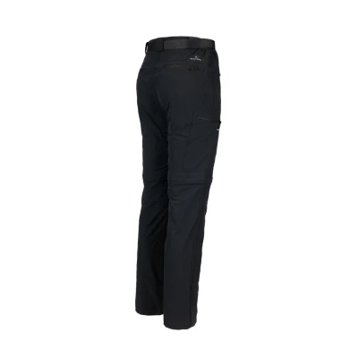_0003s_0008_Gartland Zipp NS26  BLACK.jpg