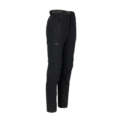 _0003s_0009_Gartland Zipp NS26  BLACK.jpg
