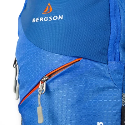 Plecak TROFORS 25L Blue