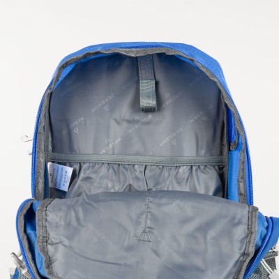 Plecak TROFORS 25L Blue