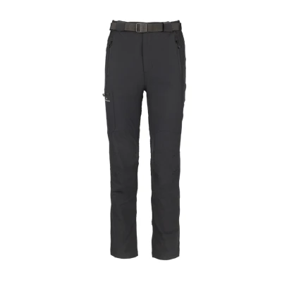 _0000s_0002_Gartland NS26  Black.jpg