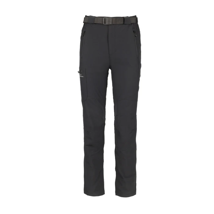 _0000s_0002_Gartland NS26  Black.jpg