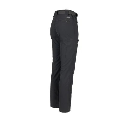 _0000s_0000_Gartland NS26  Black.jpg