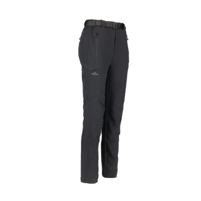 _0000s_0001_Gartland NS26  Black.jpg