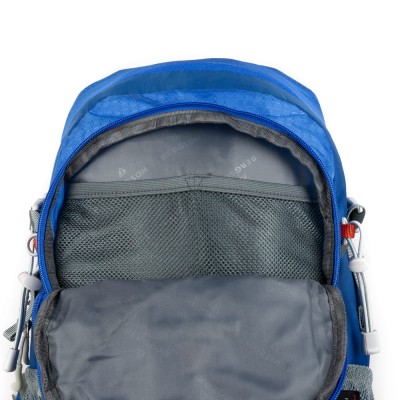 Plecak TROFORS 25L Blue