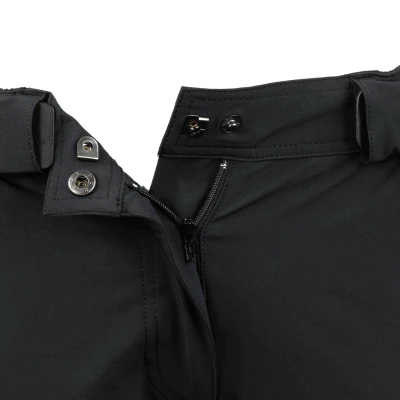 _0000s_0000_Snasa Zip Black.jpg