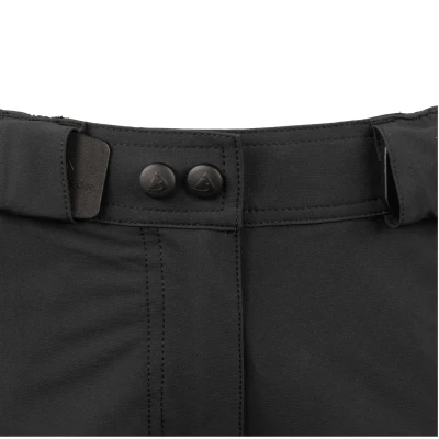 _0000s_0001_Snasa Zip Black.jpg