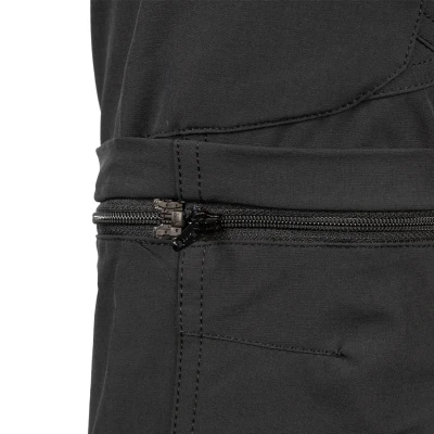 _0000s_0003_Snasa Zip Black.jpg